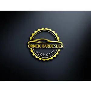 Örnek Oto Yorumları