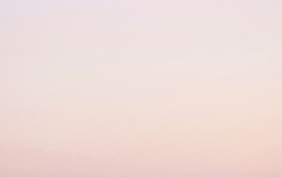 Klinik Şişli Yorumları