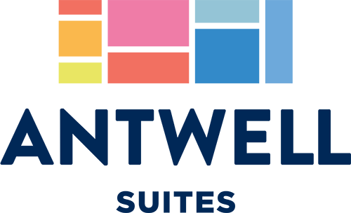 Antwell Suites İstanbul Yorumları