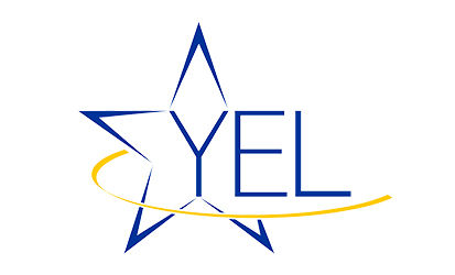 YELS Danışmanlık Yorumları