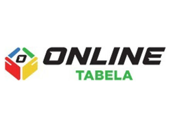 Online Tabela Kutu Harf Hizmetleri