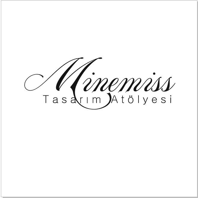 Minemiss Tasarım Atölyesi