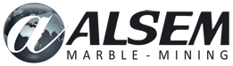 ALSEM Mermer ve Madencilik
