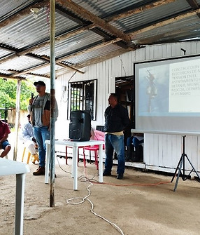 socializacion bETANIA.jpg