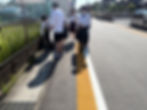 Frame 25