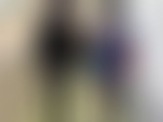 看護分野「高齢者疑似体験」