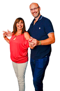 Jo and Graham.png