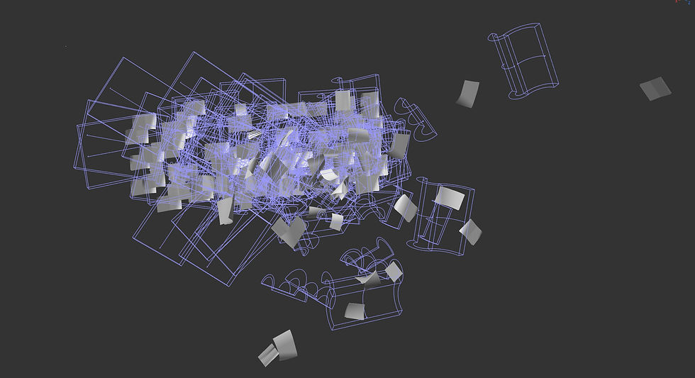 newspaper viewport 02.JPG