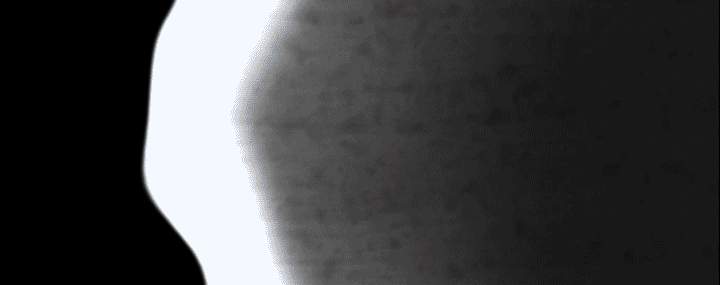 S08.gif