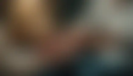 De essentie van fysiotherapie: herstel en welzijn voor lichaam en geest