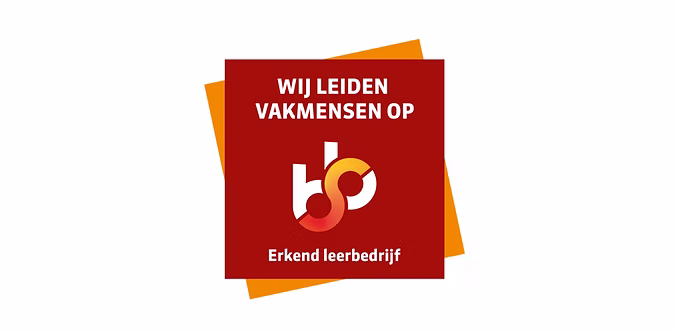 SBB-logo.avif