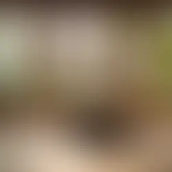 De voordelen van mindfulness tijdens fysiek herstel