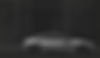 _edited_edited_edited.jpg