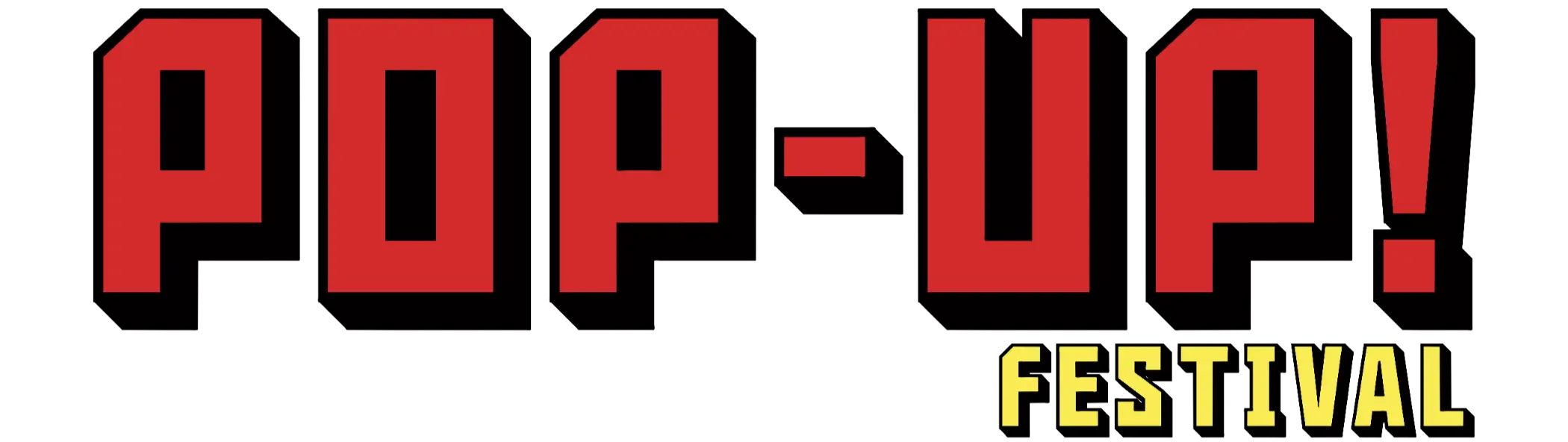 artwork - Pop-Up Festival_edited.webp
