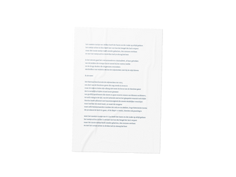 Terug in Heerlen.png