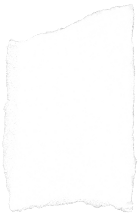 Torn Paper Texture 2
