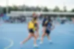 Strathmore Netball General 142.webp