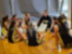Strathmore Netball General 206.webp