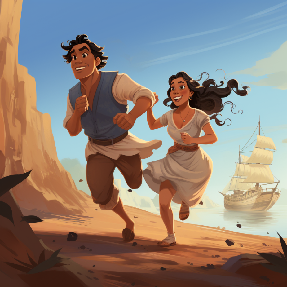 One in a Meli Audiobook