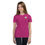 Thumbnail: Soccer Sisters Youth Short Sleeve T-Shirt