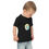 Thumbnail: Nap Time Toddler jersey t-shirt