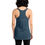 Thumbnail: Emily's Charm Women's Racerback Tank