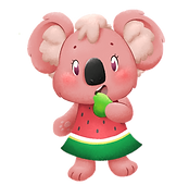 Kimmie_No BG.png