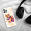 Thumbnail: Kali Flower Case for iPhone®