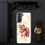 Thumbnail: Kali Flower Case for Samsung®