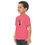 Thumbnail: Hugs Toddler jersey t-shirt