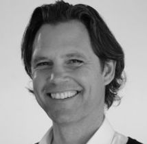 Tim Schuurman Design Thinking Design Thinkers Co-founder Lead in The Netherlands