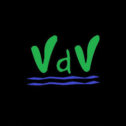 Asso de la Vallée de la Vingeanne