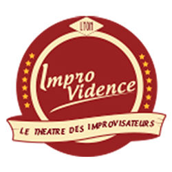 logo-improvidence