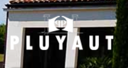 Capture d’écran 2015-11-05 à 16.07.31