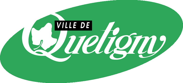 Ville de Quetigny