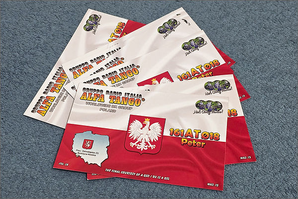 qsl_cards.jpg