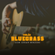 Lançamos o 1o Curso de Violão Bluegrass do Brasil