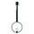 Banjo (2).png