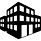 Commercial and Industrial Inspections