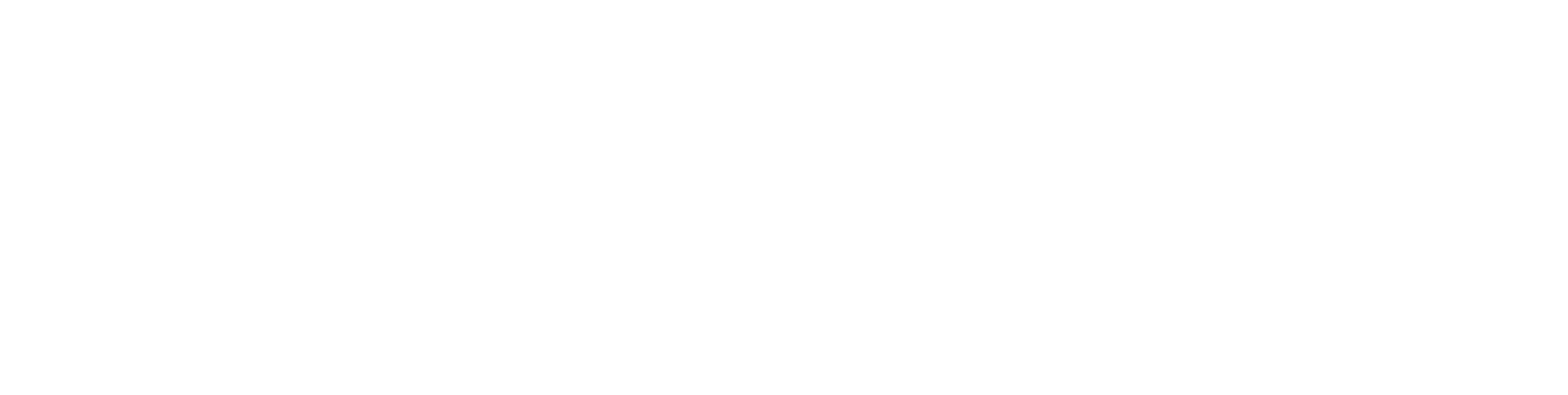 Copy of PBL-NAME-only_edited.png