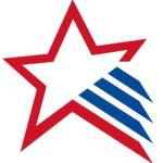 all-american-favicon-150x150.png