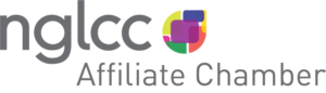 NGLCC Affiliate Chamber