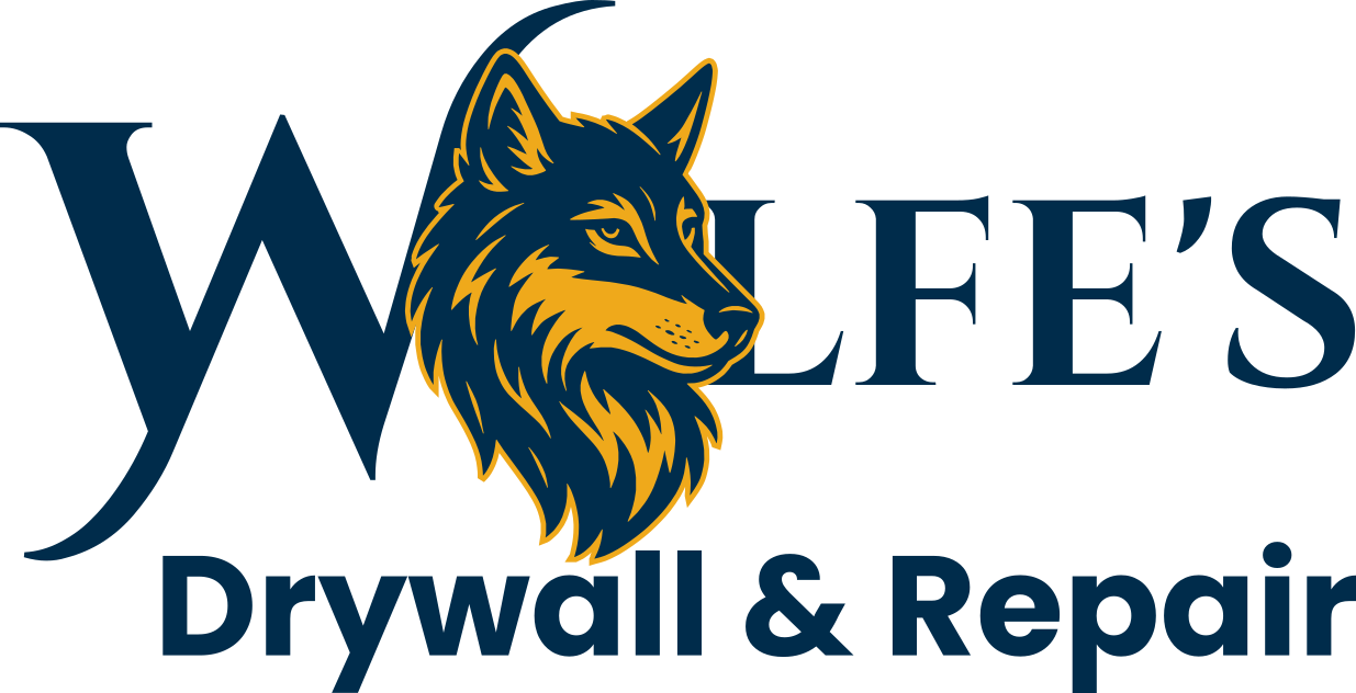 wolfes-full-logo.png