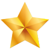 all american 5 star gold review testimonial.png