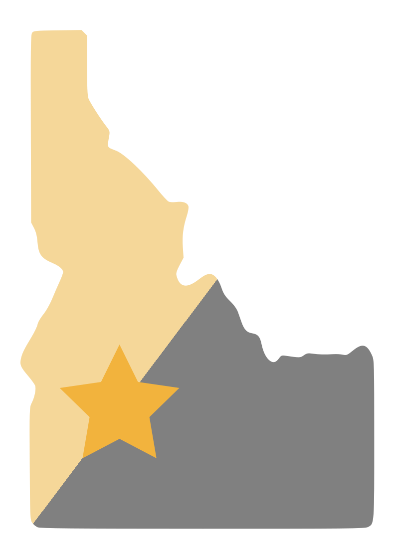 blazek-locally-owned-idaho-small-business-2.png