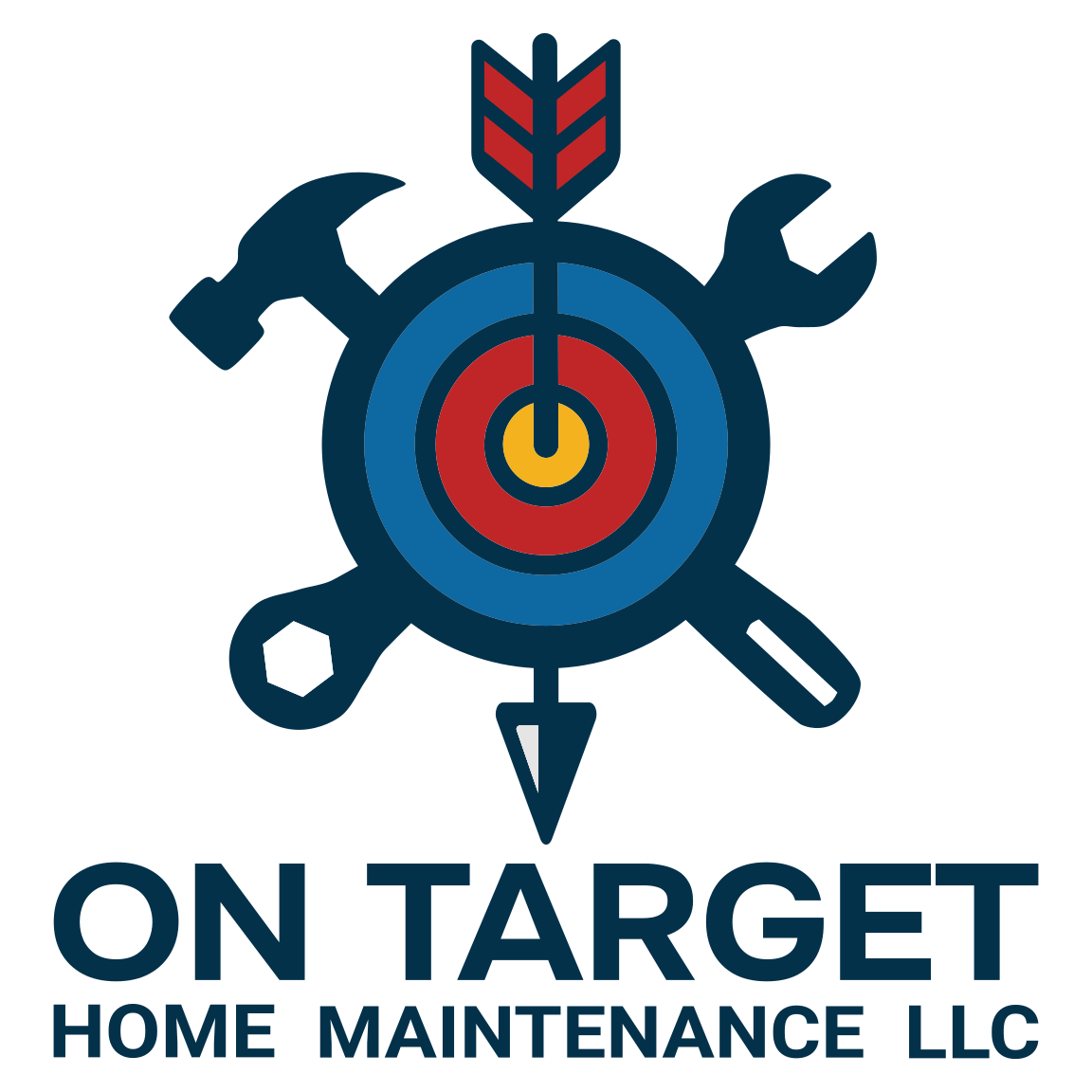 Master-On-Target-Logo.png