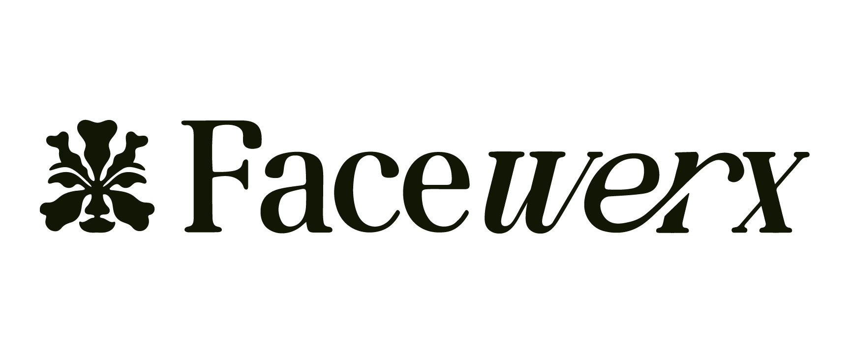 FYNDERIQ_FACEWERX_LOGO DESIGN_vs3-darkgreen1-01.png