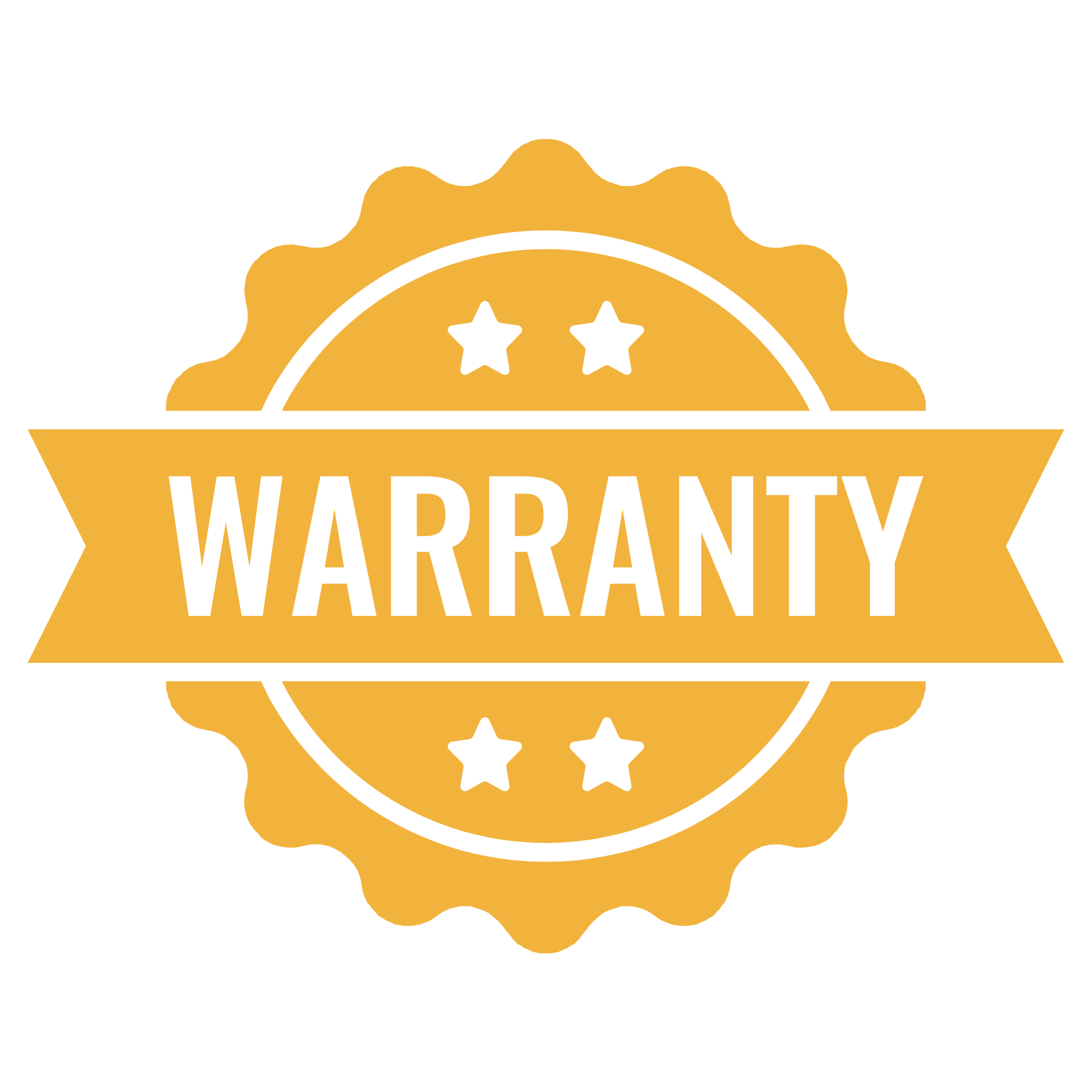 WARRANTY-YELLOW.png
