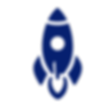 5.png