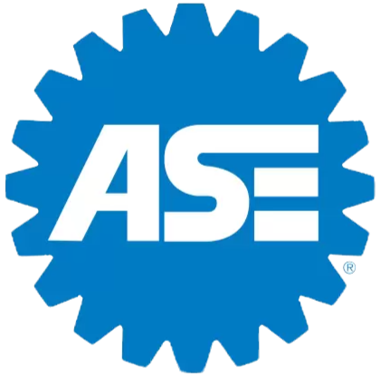 ase-national-institute-for-automotive-service-excellence5276.logowik_edited.png
